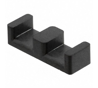 B66281G0000X149 Image.