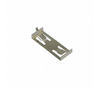 BC-2015 Image.