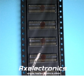 BC034-20-A-V-0150-L-C Image.