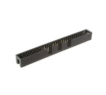 BHR-60-VUA Image.