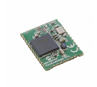 BM70BLE01FC2-0B05BA Image.
