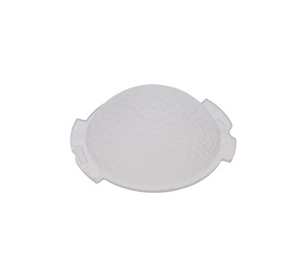 C17539_BARBARA-RZ-LENS2 Image.