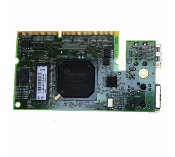 CC-9C-V212-Z6 Image.