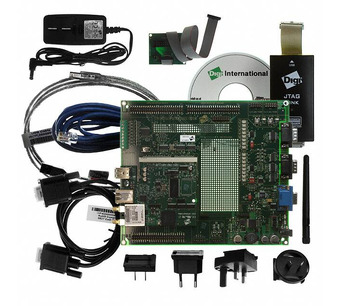 CC-W9C-NET Image.