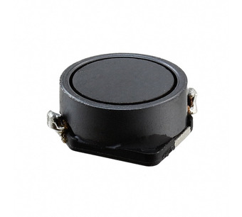 CDRR105NP-680MC Image.