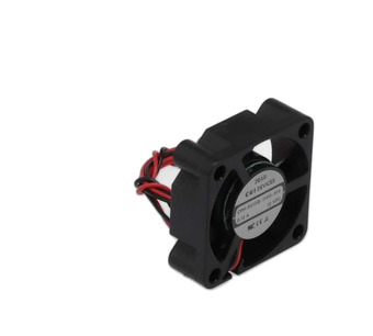 CFM-3010B-1100-316 Image.