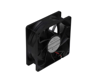 CFM-9232B-150-509 Image.