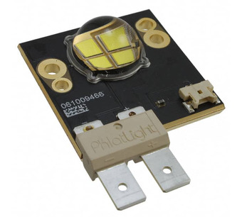 CSM-360-W45S-D22-GV400 Image.