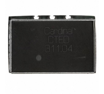 CTED-A5B3-311.04TS Image.