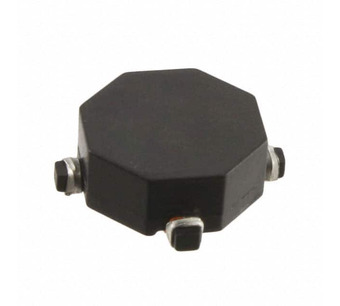 CTX100-1P-R Image.