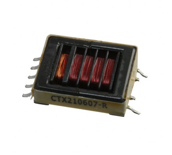 CTX210607-R Image.
