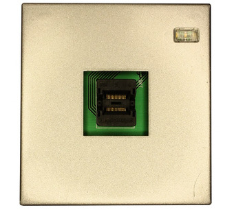 CX1025 Image.
