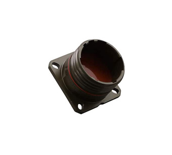 D38999/22FW Image.
