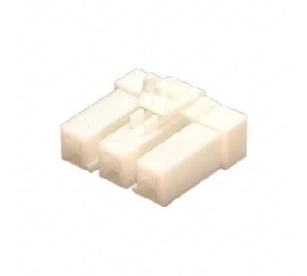 DF22-3S-7.92C(28) Image.