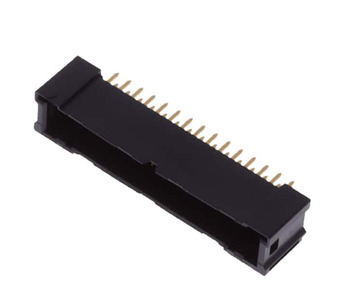 DF51A-30DP-2DSA(01) Image.