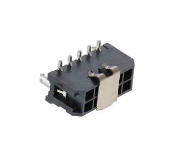 DML-10-A-V-T-SMT-BL-PP-T/R Image.