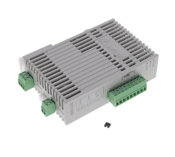 DTC1000V Image.