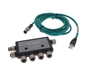 DXMR90-X1 Image.