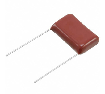 ECQ-E6474KFW Image.