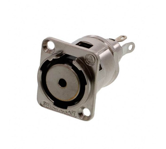EH35MMSSC Image.