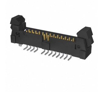 EHT-113-01-S-D-SM-LC-09-P Image.