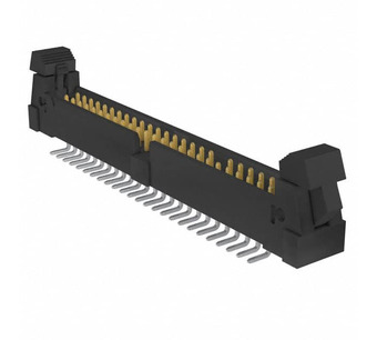 EHT-125-01-S-D-SM-38-P-TR Image.