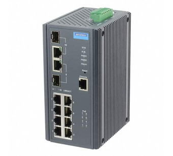 EKI-7710E-2CPI-AE Image.