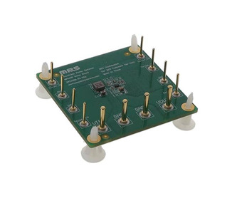 EVL3438-TL-00A Image.
