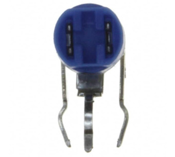 EVM-L1GA00B22 Image.