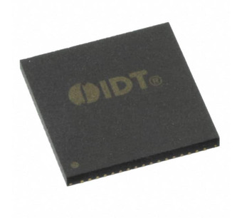 F0502NLGI Image.