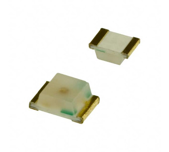 LT1H40A Image.