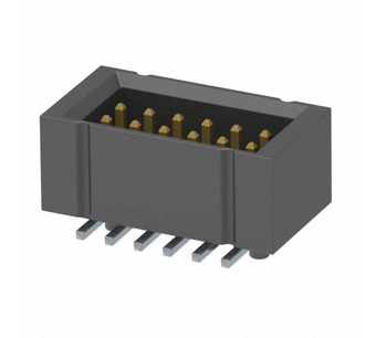 FTMH-106-03-F-DV-ES-A-P Image.