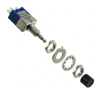 GPB001PA06A1UB Image.