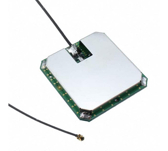 GPSGB2530 Image.