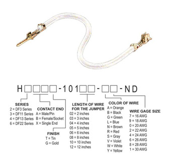 H2ABT-10104-W6 Image.