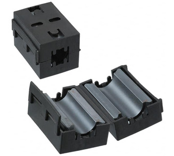 HFA187102-0A2 Image.