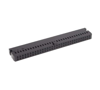 HIF3BB-64D-2.54C(63) Image.