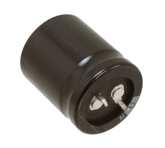 LAQ2P271MELA30 Image.