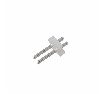 LHB-02-SA2 Image.