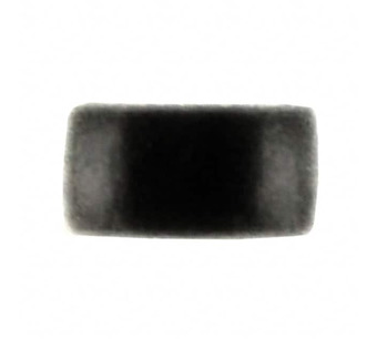 LI0402C470R-10 Image.