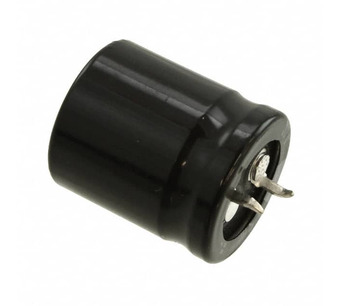 LLS2A821MELZ Image.