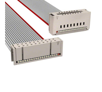 M3AEK-2006J Image.