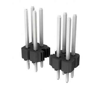 MDF7-34DP-2.54DSA(55) Image.