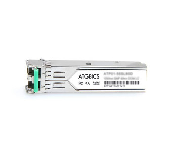 SFP-1G10ALC-C Image.