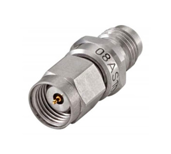 08AS102-K03S3 Image.