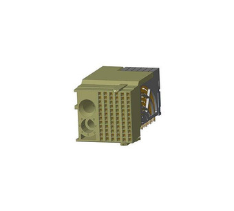 10135280-10YLF Image.