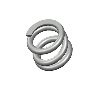 10942CS Image.