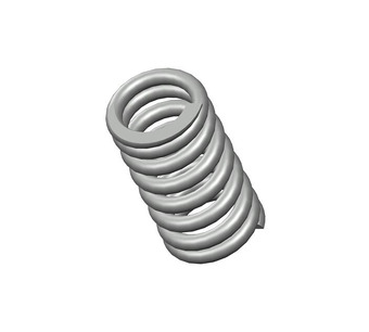 10991CS Image.