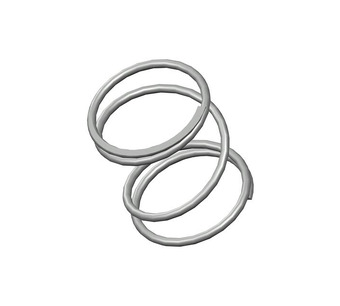 12133CS Image.