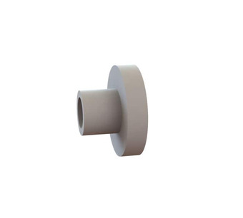 12SWS3506 Image.
